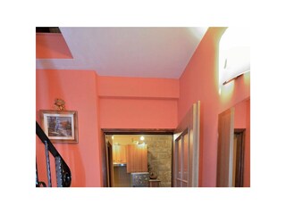 Holiday house Donje Selo Features 27