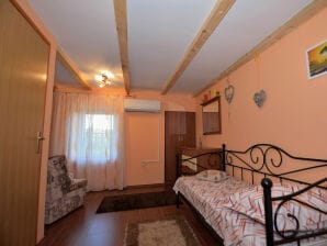 Holiday house House Tihanka - Donje Selo - image1