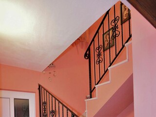 Holiday house Donje Selo Features 21