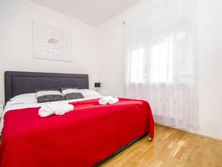 Ferienhaus Mastrinka Ausstattung 39