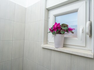 Ferienhaus Mastrinka Ausstattung 43