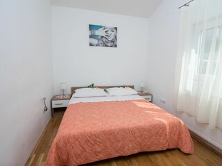 Ferienhaus Mastrinka Ausstattung 44