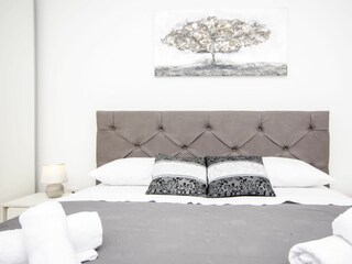 Ferienhaus Mastrinka Ausstattung 51