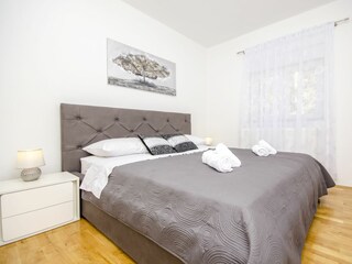 Ferienhaus Mastrinka Ausstattung 54