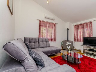 Ferienhaus Mastrinka Ausstattung 57