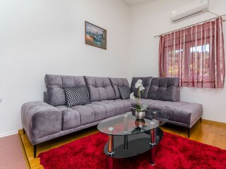 Ferienhaus Mastrinka Ausstattung 59