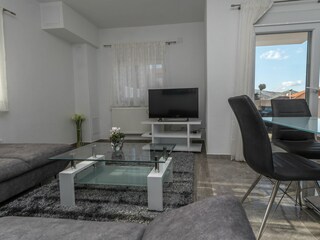 Holiday house Mastrinka Features 6