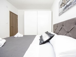 Holiday house Mastrinka Features 23