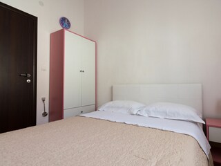 Holiday house Mastrinka Features 49