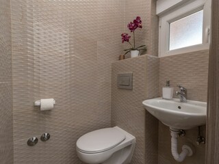 Holiday house Mastrinka Features 59