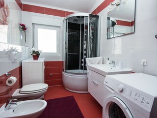 Holiday house Mastrinka Features 67