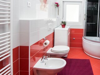 Holiday house Mastrinka Features 69