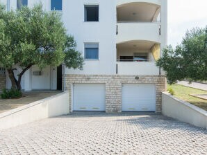 Apartment Jaspis - Biograd - image1