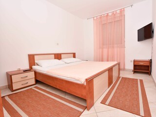 Apartment Biograd Features 5