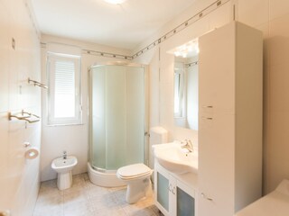 Apartment Biograd Features 7