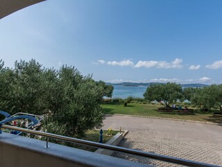 Apartment Biograd Features 8