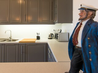 Apartment Biograd Features 16