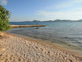 Holiday house Biograd Environment 26
