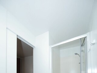 Ferienhaus Biograd Ausstattung 14