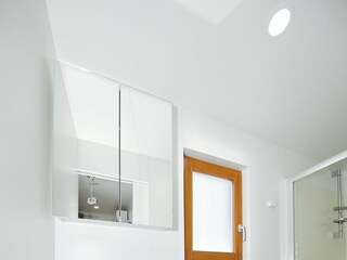 Holiday house Biograd Features 16