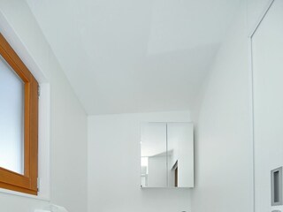 Holiday house Biograd Features 21