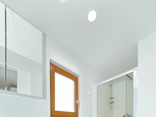 Holiday house Biograd Features 24