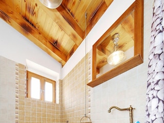 Holiday house Šćitna Features 6