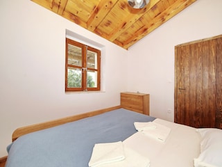 Holiday house Šćitna Features 11