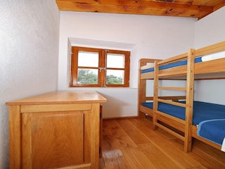 Holiday house Šćitna Features 14