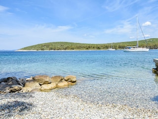 Holiday house Šćitna Features 17
