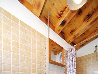 Holiday house Šćitna Features 18