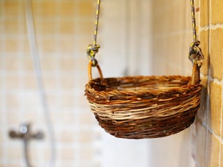 Holiday house Šćitna Features 26