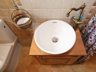Holiday house Šćitna Features 28
