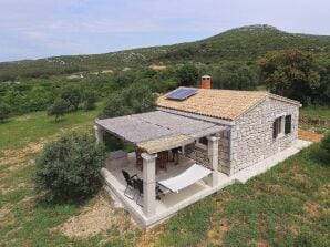 Holiday house House Coral - Šćitna - image1