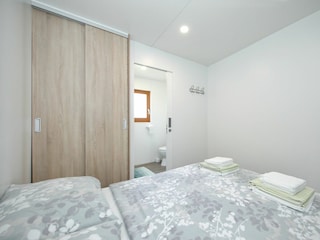 Ferienhaus Biograd Ausstattung 5