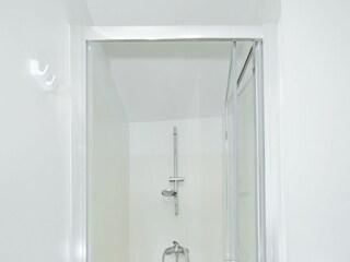 Ferienhaus Biograd Ausstattung 10