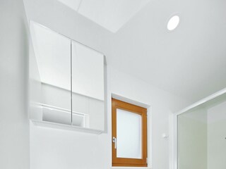 Ferienhaus Biograd Ausstattung 23