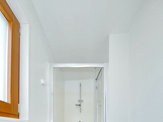 Ferienhaus Biograd Ausstattung 24