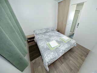 Ferienhaus Biograd Ausstattung 23