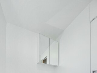 Ferienhaus Biograd Ausstattung 24