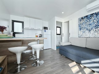 Holiday house Biograd Features 19