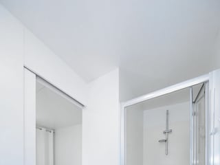 Ferienhaus Biograd Ausstattung 6