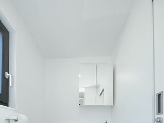 Holiday house Biograd Features 17