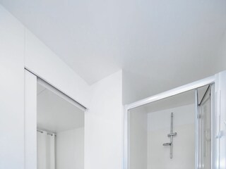 Holiday house Biograd Features 18