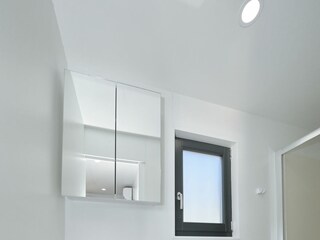 Holiday house Biograd Features 20