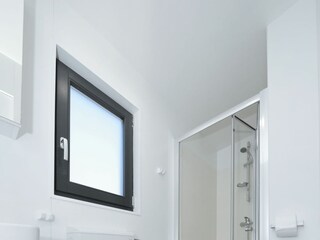 Holiday house Biograd Features 22