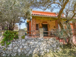 Holiday house House Luce - Dobropoljana - image1