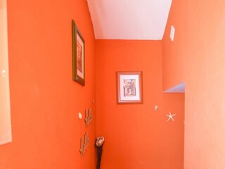 Ferienhaus Dobropoljana Ausstattung 21