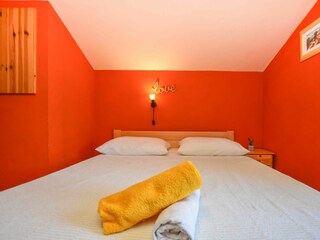 Ferienhaus Dobropoljana Ausstattung 25