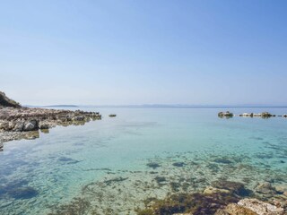 Ferienhaus Dobropoljana Umgebung 38